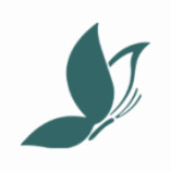 Way of art Werbeagentur logo