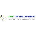 JWV development