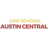 Junk Removal Austin Central