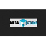 MegaStone