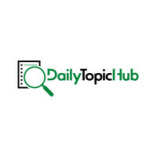 DailyTopicHub