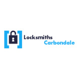 Locksmiths Carbondale