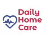 Daily Home Care