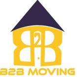 B2B Moving Company