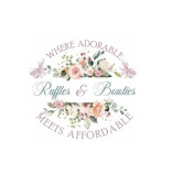 Ruffles & Bowties Bowtique