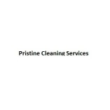 Pristine Cleaning Services