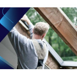 Velux Skylight Installer