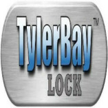 TylerBay Lock