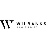 Wilbanks Law Firm