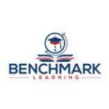 Benchmark Learning