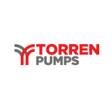 Torren Pumps