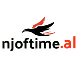 Njoftime.al