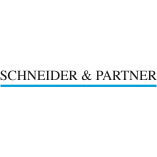 Schneider & Partner