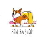 Bim-ba.shop