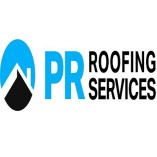 PR Roofing Services