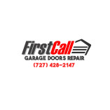 First Call Garage Doors Repair