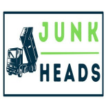 The Junk Heads