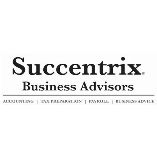 Succentrix Business Advisors