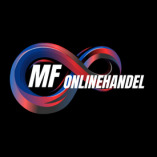 MF Onlinehandel