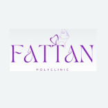 Fattan Polyclinic