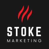 Stoke Marketing