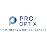 Pro-Optix Optometry & Dry Eye Center