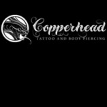 Copperhead Tattoo & Piercing