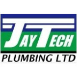 Jaytech Plumbing