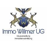 Immo Willmer UG (haftungsbeschränkt)