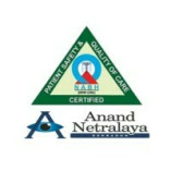 anandnetralaya