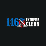 116extremeclean 116extremeclean
