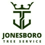 Jonesboro Tree Service