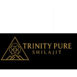 Trinity Pure Shilajit