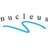 nucleus AG