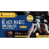 Real Black Magic Specialist