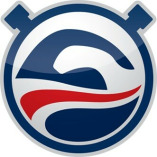 Nashville Aquatic Club