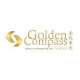 Golden Compass
