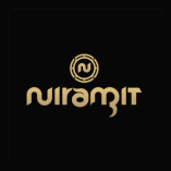 NIRAMIT Authentic Thai Massage and Spa