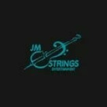 JMStrings Entertainment