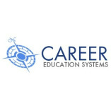 Career Education Systems