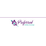 Preferred Fertility Concierge, LLC