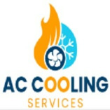 A/C Cooling Services