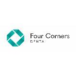 Four corners dental