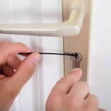 Babylon Locksmith Top Secure