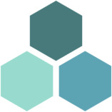 Bau- & Sachverständigenbüro Kraß & Kraß GmbH logo