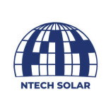 ntechsolar