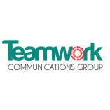 Teamwork Communications Group