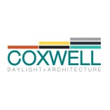 Coxwell Domes Engineers