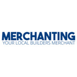 Builder Merchant