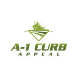 A-1 Curb Appeal